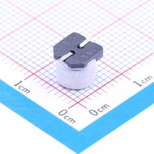 EEEFK1J100P商品缩略图