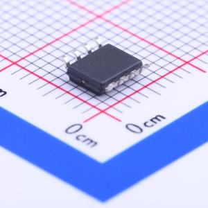 DS90LV028ATMX/NOPB商品缩略图