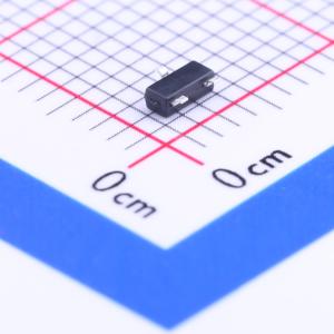 AP0809ES3-r1商品缩略图