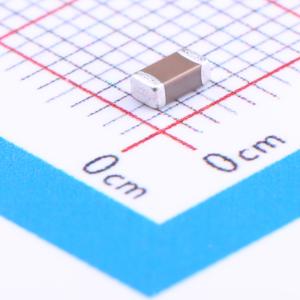 GCM31MR71E105KA37L商品缩略图