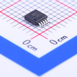 TPS60210DGSR商品缩略图