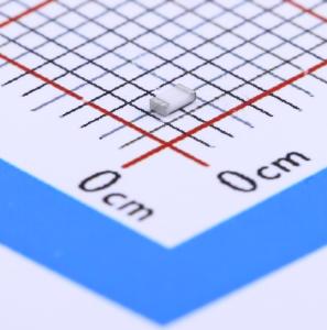 RC0603JR-07750KL商品缩略图