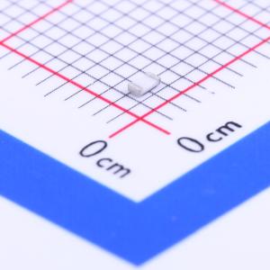 RC0603FR-073KL商品缩略图