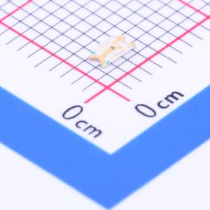 15-215/G7C-BN1P2B/2T商品缩略图