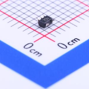 TSV631ICT商品缩略图