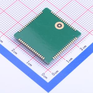 SIM800F商品缩略图