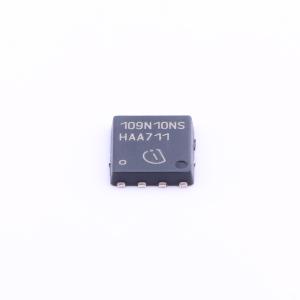 BSC109N10NS3G商品缩略图