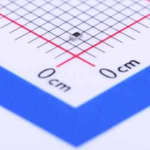 RK73B1ETTP183J商品缩略图