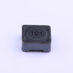 SWRH1004B-101MT商品缩略图