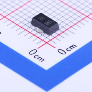 BCX54,115商品缩略图