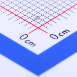 RFLPF06050G9D0T商品缩略图