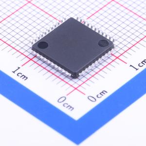 STC15F2K48S2-28I-LQFP44商品缩略图