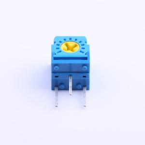 GF063X-B101商品缩略图