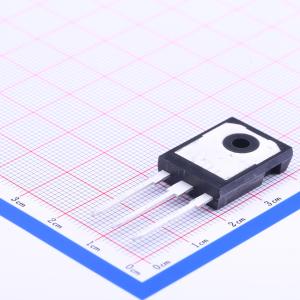 C3M0120090D商品缩略图