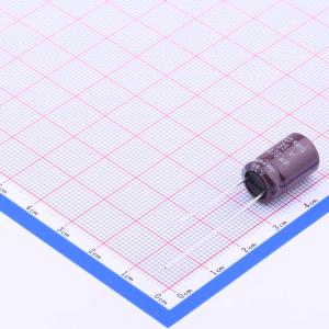 EKMG350ELL471MJ16S商品缩略图