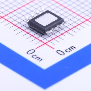 XL7045E1商品缩略图