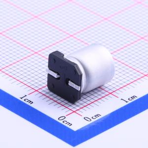 UWT1V221MNL1GS商品缩略图