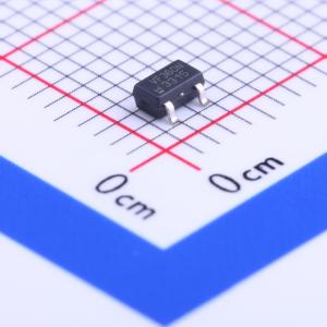 VF360NT商品缩略图