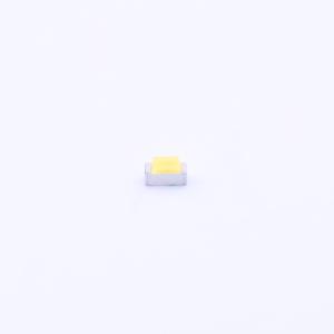 27-21/T1D-AP2R1HY/3C商品缩略图