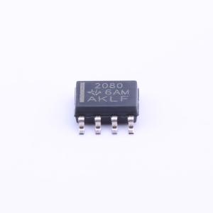 TPS2080D商品缩略图