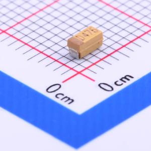 TC211A475M020Y商品缩略图