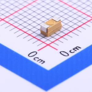 TC211A685M016Y商品缩略图