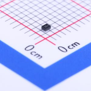 SB11091842B306T商品缩略图