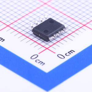 MD1322商品缩略图