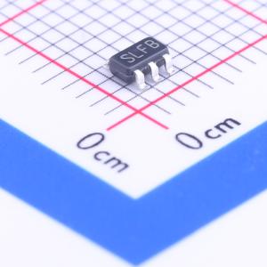 LM2735YMF/NOPB商品缩略图