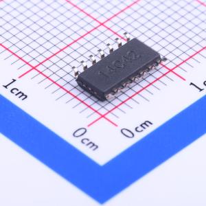 TLC374IDR商品缩略图