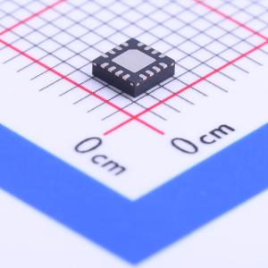 TPS62142RGTR商品缩略图