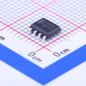 NCP1230D65R2G商品缩略图