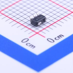 LM4128DMF-1.8/NOPB商品缩略图