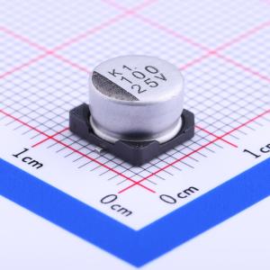 UWX1E101MCL1GB商品缩略图