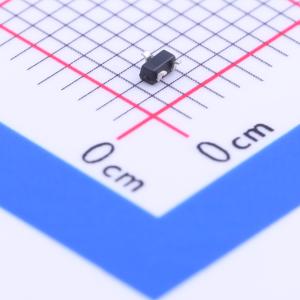 MMBT3904T商品缩略图