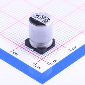 CK1H101M-CRF10商品缩略图