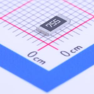 CR2010J7M50E04Z商品缩略图