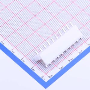 B10P-VH(LF)(SN)商品缩略图