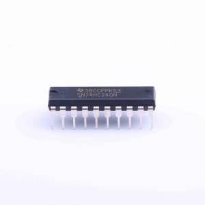 SN74HC240N商品缩略图