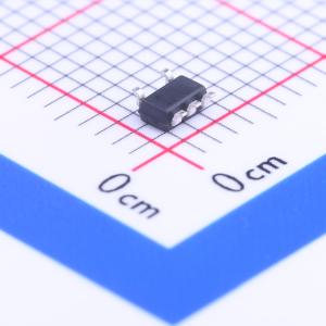 RT9013-28GB(Z00)商品缩略图