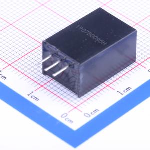 K7805-1500商品缩略图