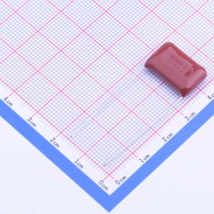 ECWHA3C822J商品缩略图