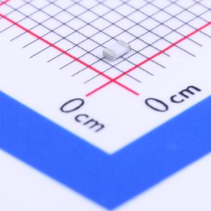 CR0603FA1001G商品缩略图