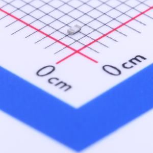 RC0402FR-073K9L商品缩略图