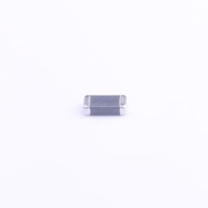 CBW321609U122T商品缩略图