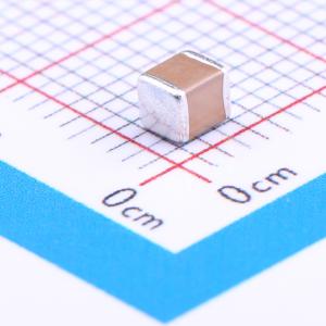 GCM32ER70J476ME19L商品缩略图