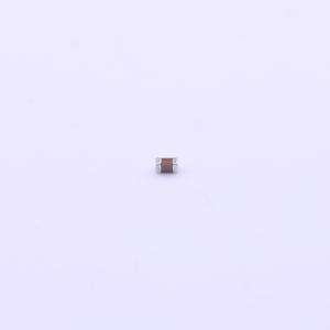 GRT155R61C474KE01D商品缩略图