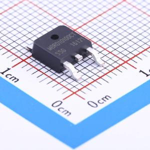 电压:100V 电流:5A