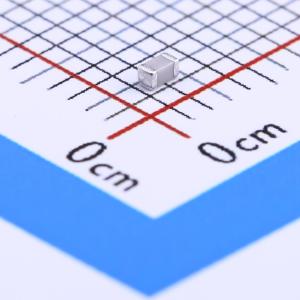 GCM1885C1H390JA16D商品缩略图