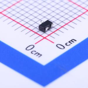 BC847AW,115商品缩略图